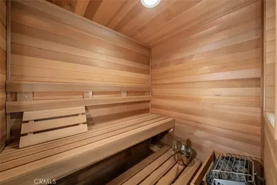 19910 Tennessee Tri, Walnut, CA 91789 - Photo 49