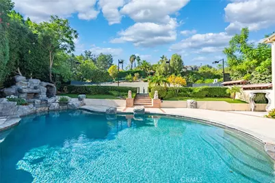 19910 Tennessee Tri, Walnut, CA 91789 - Photo 15