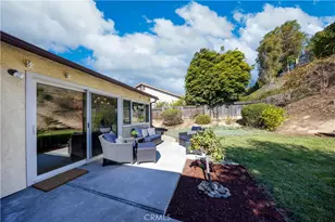 244 Maryville, Walnut, CA 91789 - Photo 27