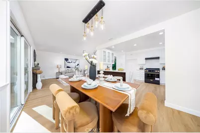 244 Maryville, Walnut, CA 91789 - Photo 11