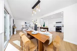 244 Maryville, Walnut, CA 91789 - Photo 11