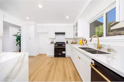 244 Maryville, Walnut, CA 91789 - Photo 13