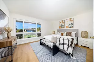 244 Maryville, Walnut, CA 91789 - Photo 21