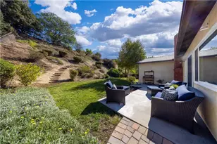 244 Maryville, Walnut, CA 91789 - Photo 29