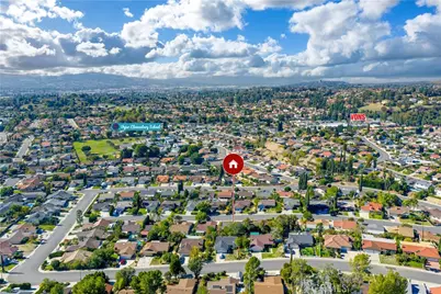 244 Maryville, Walnut, CA 91789 - Photo 39