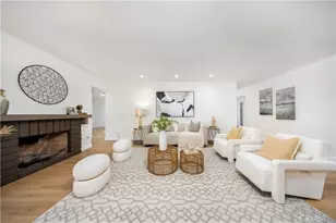 244 Maryville, Walnut, CA 91789 - Photo 5