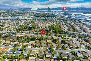 244 Maryville, Walnut, CA 91789 - Photo 41