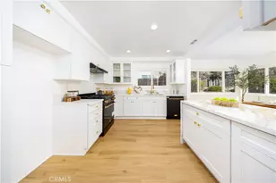 244 Maryville, Walnut, CA 91789 - Photo 15