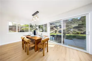 244 Maryville, Walnut, CA 91789 - Photo 9