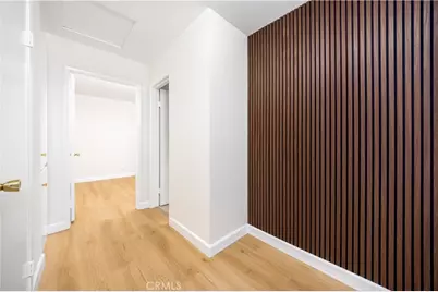 244 Maryville, Walnut, CA 91789 - Photo 17