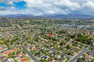 244 Maryville, Walnut, CA 91789 - Photo 37