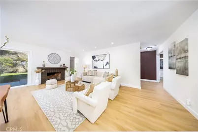 244 Maryville, Walnut, CA 91789 - Photo 3