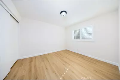 244 Maryville, Walnut, CA 91789 - Photo 19