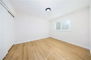 244 Maryville, Walnut, CA 91789 - Photo 19