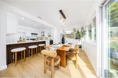 244 Maryville, Walnut, CA 91789 - Photo 7