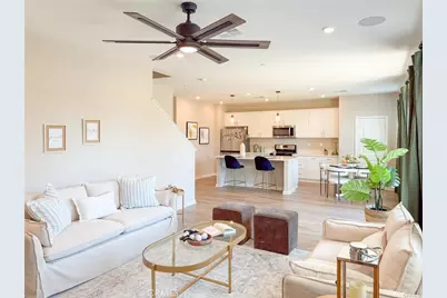 24905 Gulfstream Lane, Moreno Valley, CA 92553 - Photo 23