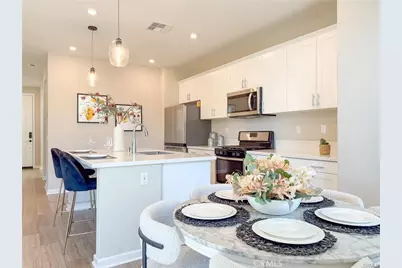 24905 Gulfstream Lane, Moreno Valley, CA 92553 - Photo 13