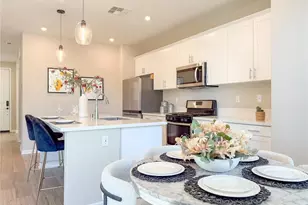 24905 Gulfstream Ln, Moreno Valley, CA 92553 - Photo 13