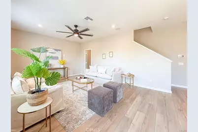 24905 Gulfstream Lane, Moreno Valley, CA 92553 - Photo 21