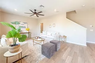 24905 Gulfstream Ln, Moreno Valley, CA 92553 - Photo 21