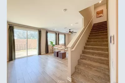 24905 Gulfstream Lane, Moreno Valley, CA 92553 - Photo 29