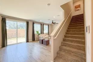 24905 Gulfstream Ln, Moreno Valley, CA 92553 - Photo 29