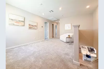 24905 Gulfstream Lane, Moreno Valley, CA 92553 - Photo 31