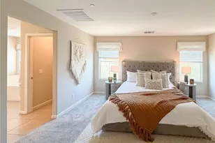 24905 Gulfstream Ln, Moreno Valley, CA 92553 - Photo 33