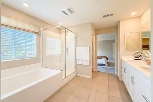 24905 Gulfstream Ln, Moreno Valley, CA 92553 - Photo 37