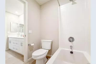 24905 Gulfstream Lane, Moreno Valley, CA 92553 - Photo 45