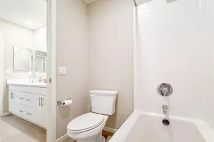 24905 Gulfstream Ln, Moreno Valley, CA 92553 - Photo 45