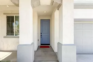 24905 Gulfstream Ln, Moreno Valley, CA 92553 - Photo 3