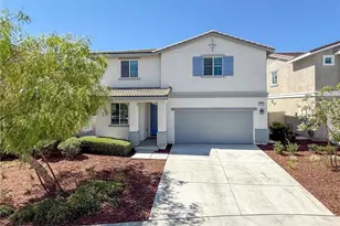 24905 Gulfstream Ln, Moreno Valley, CA 92553 - Photo 1