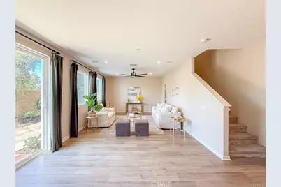 24905 Gulfstream Lane, Moreno Valley, CA 92553 - Photo 17