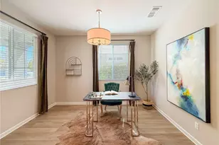 24905 Gulfstream Ln, Moreno Valley, CA 92553 - Photo 5