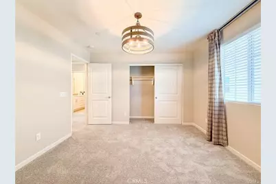 24905 Gulfstream Lane, Moreno Valley, CA 92553 - Photo 49