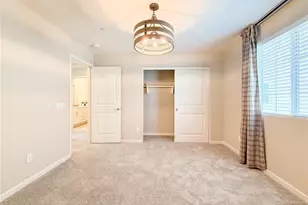 24905 Gulfstream Ln, Moreno Valley, CA 92553 - Photo 49