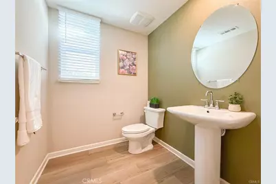 24905 Gulfstream Lane, Moreno Valley, CA 92553 - Photo 7