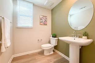 24905 Gulfstream Ln, Moreno Valley, CA 92553 - Photo 7