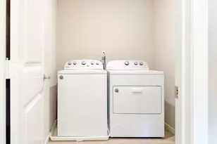 24905 Gulfstream Ln, Moreno Valley, CA 92553 - Photo 51