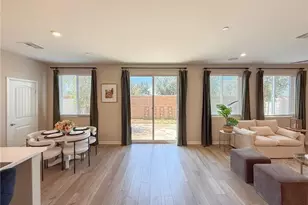 24905 Gulfstream Ln, Moreno Valley, CA 92553 - Photo 27