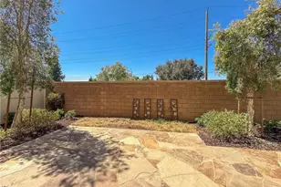 24905 Gulfstream Ln, Moreno Valley, CA 92553 - Photo 55