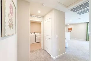 24905 Gulfstream Ln, Moreno Valley, CA 92553 - Photo 47