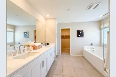 24905 Gulfstream Lane, Moreno Valley, CA 92553 - Photo 35