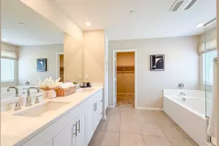 24905 Gulfstream Ln, Moreno Valley, CA 92553 - Photo 35