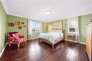 4039 Golden Terrace Ln, Chino Hills, CA 91709 - Photo 47