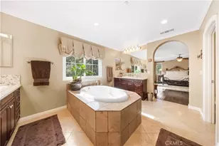 4039 Golden Terrace Ln, Chino Hills, CA 91709 - Photo 45