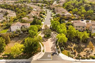 4039 Golden Terrace Ln, Chino Hills, CA 91709 - Photo 7