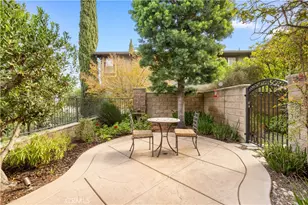 4039 Golden Terrace Ln, Chino Hills, CA 91709 - Photo 61