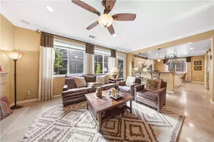 4039 Golden Terrace Ln, Chino Hills, CA 91709 - Photo 27